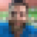  ,   , 34 ,   ,   , c , 