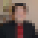 ,   , 51 ,   , 