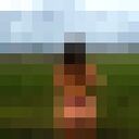  ,   , 26 ,     , c , 