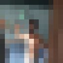 ���������� ������, ���� ����� ����, 19 ���, ������������ ��� ������, ����� � ���������