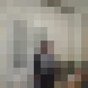 ���������� ���������, ���� ������� Hasan, 51 ���, ������������ ��� ������, ����� � ���������