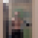 ���������� ������, ���� ����� ����, 22 ����, ������������ ��� ������, ����� � ���������