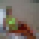  ,   , 48 ,   ,   , c 