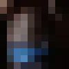  ,   Tuitu, 31 ,   ,   , c 