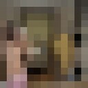 ���������� ������, ���� ����� Slava, 20 ���, ������������ ��� ������, ����� � ���������