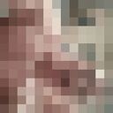  ,   Mark, 30 ,   ,   , c 