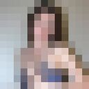  ,   , 28 ,   ,   , 
