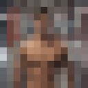 ���� ���� ���������