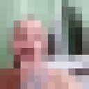  ,   , 47 ,   c 