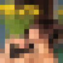  ,   , 35 ,   ,   