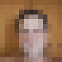  ,   , 52 ,   ,   