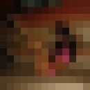  ,   Irina, 35 ,   