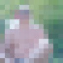  -,   , 54 ,   ,   , c 