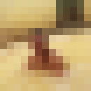  ,   Harut, 44 ,   