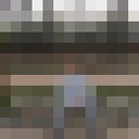  ,   Rajko, 61 ,   ,   , c , 