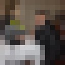 ���������� ������, ���� ������� ������, 49 ���, ������������ ��� ������, ����� � ���������, c�������� ���������