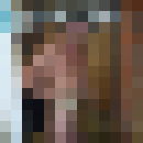  ,   , 48 ,   ,   , c , 