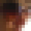 ,   Moti, 30 ,   