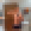 ���������� ���������, ���� ����� ����, 19 ���, ������������ ��� ������, ����� � ���������