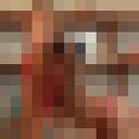  ,   , 24 ,   ,   , 