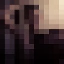  --,   , 30 ,   ,   , c 