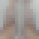  ,    , 34 ,   ,   