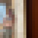 ���������� ����, ���� ����� ����, 25 ���, ������������ ��� ������, ����� � ���������, c�������� ���������, ���������