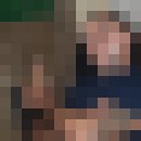  -,   Tyom, 45 ,   ,   , c 