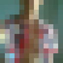  ,   , 30 ,  