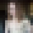 ���������� ��������������, ���� ������� Johnny Play, 35 ���, ������������ ��� ������, ����� � ���������