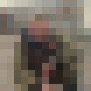 ���������� ���������, ���� ������� ��������, 43 ����, ������������ ��� ������, ����� � ���������, c�������� ���������