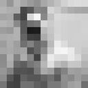 ���������� �����������, ���� ������� Sergey, 30 ���, ������������ ��� ������, ����� � ���������