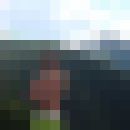  -,   , 33 ,     , c 