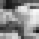 ���������� �����-���������, ���� ������� Alexander, 33 ����, ������������ ��� ������, ����� � ���������