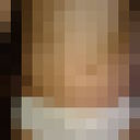  ,   SERGEI, 48 ,   ,   , c 