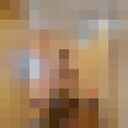 ���������� ������, ���� ������� �������, 30 ���, ������������ ��� ������, ����� � ���������