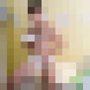  ,   Zafar, 39 ,   ,   , c , 