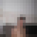  ,   Vladimir, 37 ,   , 