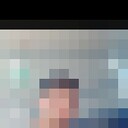  ,   , 30 ,     , c 