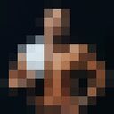  -,   , 32 ,   c , 