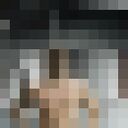  ,   David, 30 ,   ,   
