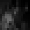 ���������� �����������, ���� ������� ������, 32 ����, ������������ ��� ������, ����� � ���������