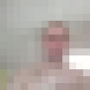  ,   , 42 ,   c 