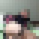 ���������� �������, ���� ������� �������, 68 ���, ������������ ��� ������, ����� � ���������, c�������� ���������, ���������