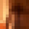  ,   Serkanruhi, 49 ,   ,   , c 