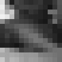  --,   , 35 ,   ,   