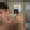  -,   , 37 ,   ,   , c , 