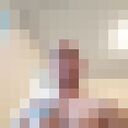  --,   , 38 ,   c 