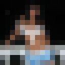 ���������� �������, ���� ������� �����, 24 ����, ������������ ��� ������, ����� � ���������, c�������� ���������