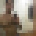  ,   Sherzod, 30 ,  